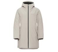 Veste isolante Jack Wolfskin Frost Haven femme Noir M