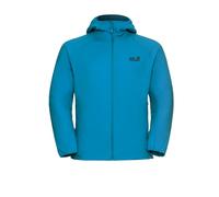 Veste isolante Jack Wolfskin Prelight Insulated Peat XXL
