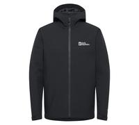 Veste isolante Jack Wolfskin Wisper Peat XL