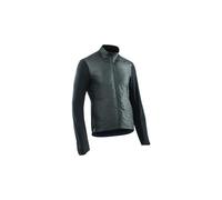Veste isolante northwave extreme trail noir