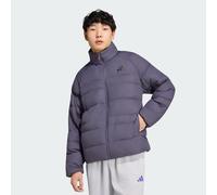adidas Men's VESTE ISOLANTE PLIABLE ESSENTIALS