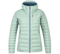 Veste isolante pour femmes Rafiki Project W lichen 34- XL