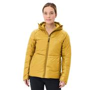 Veste isolante pour femmes Vaude Neyland avec isolation Primaloft M