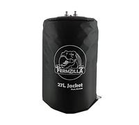 Veste isolante pour FermZilla 27L conique ou 60L All Rounder