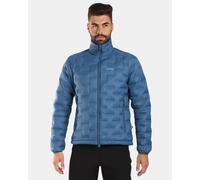 Veste isolante pour homme Kilpi PAPILON-M DBL L