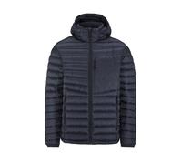 Veste isolante pour hommes Craft CORE Explore Lt. bleue XL