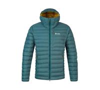 Veste isolante pour hommes Rafiki Project M stargazer S