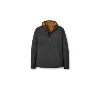 Veste isolante rab xenair alpine light noir homme