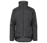 Veste isolante sans capuche femme VAUDE Noir