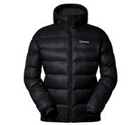 Veste Isolante Synthétique Berghaus Pour Homme Ewden Couleurs Assorties NEUVE