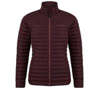 Veste isolante synthétique durable pour femme Berghaus Nula - Sassafras 10