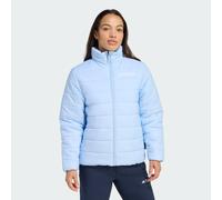 Veste isolante Terrex Multi Essentials Glow Blue S