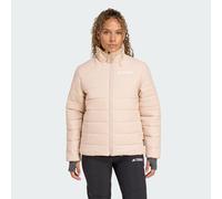 Adidas Doudoune femme Terrex Multi Essentials 2 – Taille S