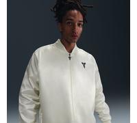 Veste isolante Therma-FIT Kobe Sail/Noir L