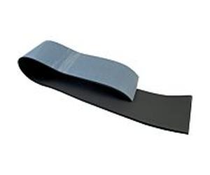 Veste isolante Wolf pour évaporateur/condenseur 1668627, pour BWS-8