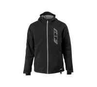 Veste Isolée 509 Forge Black OpsL Black Ops