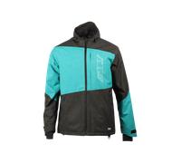 Veste Isolée 509 Forge ÉmeraudeXL Émeraude