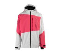 Veste Isolée 509 Forge FramboiseXL Framboise