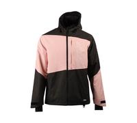 Veste Isolée 509 Forge Rose poudréL Rose poudré