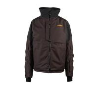 Veste Isolée 509 Powerline Noir/OrXXL Noir,Or