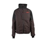 Veste Isolée 509 Powerline Rouge RacingL Rouge Racing