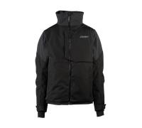 Veste Isolée 509 Powerline StealthXXL Stealth