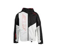Veste Isolée 509 R-200 Rouge RacingM Rouge Racing