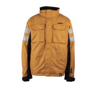 Veste Isolée 509 Temper BuckhornL Buckhorn