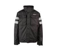 Veste Isolée 509 Temper StealthL Stealth