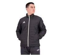 Veste isolée adidas Ent22 Ljkt - Noir - Homme S