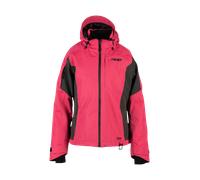Veste Isolée Femme 509 Range FramboiseS Framboise