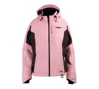 Veste Isolée Femme 509 Range Rose PoudréL Rose Poudré
