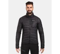 Veste isolée homme Kilpi ACTIS-M noir XXL