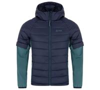 Kilpi Verons Jacket Bleu XS Homme