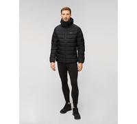 Veste Isolée Noire Pour Hommes Arcteryx Thorium X000007380-black