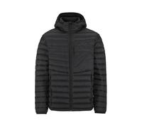 Veste isolée pour hommes Craft CORE Explore Lt. Insulation noire XXL