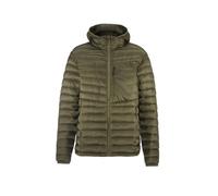 Veste isolée pour hommes Craft CORE Explore Lt. Insulation verte S