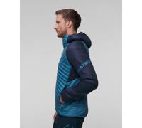 Veste Isolée Pour Hommes Dynafit Speed Insulation 80000071786-3011