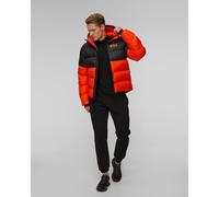Veste Isolée Pour Hommes Helly Hansen Active Puffy 53523-147