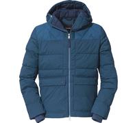 Veste isolée Schöffel Boston - Gr. L/XL