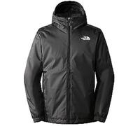 Veste isolée - THE NORTH FACE - Quest - Imperméable - Respirant - Pour homme XL