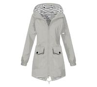Veste Italienne Femme Luxe Blouson Oversize Softshell Costume Gros Classe 3 Drap Redingote Cassé Doree Etanche Voile Customisée Tout Chinée Décontracté Fonce Argente Prix