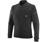 Veste Ixon M-THERMAWIND