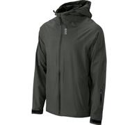 Veste IXS CARVE anthracite XL