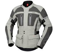 veste ixs pacora st - gris / anthracite S