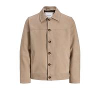 Veste Jack & Jones Casablanca Beige M