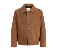 Veste Jack & Jones Casablanca Marron S