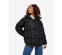 Veste Jack & Jones Cora Quilted noir femme - XL