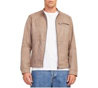 Veste Jack & Jones Dylan Biker Hommes