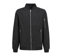 Veste Jack & Jones Essentials Rush Bomber Enfants